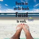 Jerri Gibson Kelly - @bak012054 - Instagram