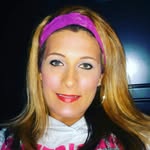 Jerri Juanita Kelly - @juanita_kelly_ - Instagram
