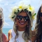 Jerri Kelly - @jerri89kelly - Instagram
