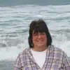 Jerri Kelly - @jerri.kelly0 - TikTok