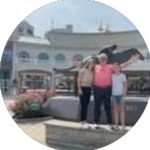 Jerri-Kelly Mclamb - @01jkot_ - Instagram