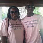 Jerri M. Kelly-Turner - @jerrikellyturner - Instagram