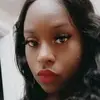 Jerrica ❤️ - @jerricakelly - TikTok