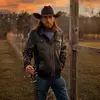 jerridkelly - @jerridkelly - TikTok