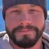 Jerridkelly - @jerridkelly1 - TikTok