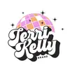 jerrikellybrand - @jerrikellybrand - TikTok