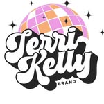 Jerri•Kelly Brand - @jerrikellybrand - Instagram