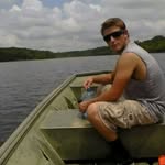 jerry kelly - @jerry_kelly_01 - Instagram