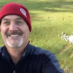 Jerry Kelly - @jkelly13pga - Instagram