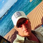 Jerry Kelly - @jerrykellysunday - Instagram