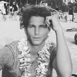 Jerry Kelly - @jerry.kelly - Instagram