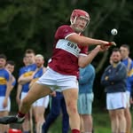 Jerry kelly - @jerrykelly1 - Instagram