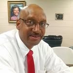 Jerry Kelly - @jerry.kelly.1029 - Instagram
