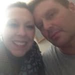 Jerry Kelly - @jerrykelly45 - Instagram