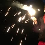 Jerry Kelly - @jerrykelly - Instagram