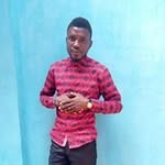 Jerry Kelly - @jerry.kelly.3154 - Instagram
