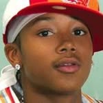 Jerry Kelly - @jerrykelly4666 - Instagram