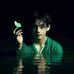 jerry kelly - Facebook