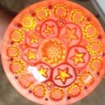 Jerry Kelly - @jkellyglass - Instagram
