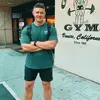 Jerry Kelly - @jerry.kelly01 - TikTok