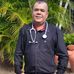 Jerry Kelly Kelly - Facebook