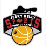 Jerry Kelly Sports Photography - @jerrykellysports_photography - Instagram