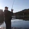 Joe Jerri Kelly - @joe.jerri.kelly - TikTok