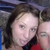 kellyjerri - @kellyjerri - TikTok
