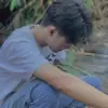 Quốc Bình - @jerriekelly4 - TikTok