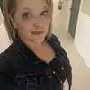Jeri Lewis - @jerilewis8 - TikTok