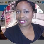 jerri  lewis - @jerrilewiss1920 - Instagram