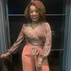 Jerri  Lewis - @jlew2319 - TikTok