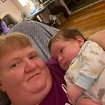 Jerri Bedard Lewis - @jerrilewis75 - Instagram