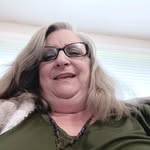 Jerri Lewis - @jerrileelewis933 - Instagram