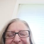 Jerri Lewis - @jerrilewis29 - Instagram