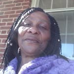 Jerri Lewis - @geraldinelewis5983 - Instagram