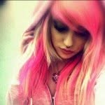 Jerri Lewis - @it.must.end.now - Instagram