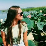 Jerri Lewis - @jerrilewis4 - Instagram