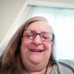JERRI LEWIS - @jerrilewis823 - Instagram