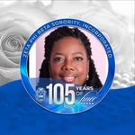 Jerri Lewis - @jerrilewis1920 - Instagram