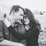 Jerri Lewis - @jerri.lewis.16 - Instagram