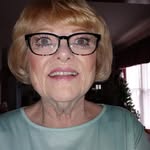 Jerri Lewis - @jerri.lewis.564 - Instagram