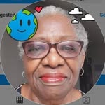 Jerri Lewis - @jerrilewiss499 - Instagram