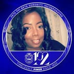 Jerri Lewis - @cahaher197 - Instagram