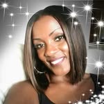 Jerri Lewis - @jerri.lewis.334 - Instagram