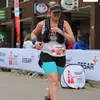 Jerri Lewis - @jerrilewis03 - TikTok