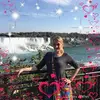 Jerri Lewis - @jerrilewis1 - TikTok
