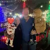 Jerri Lewis - @jerri.lewis - TikTok
