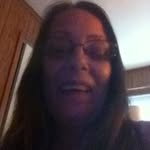 Jerri Lewis - @jerri.lewis.946 - Instagram
