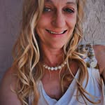 Jerri Lewis - @jerrilewis - Instagram
